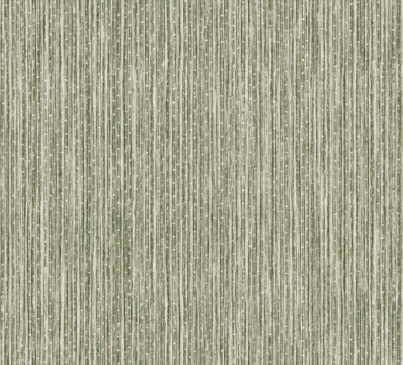 4ae646c0b1037f5303b5b810b0c93a4b