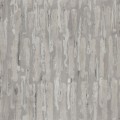 016cea2767eae42e3ff6bab1ea3b85c6