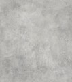 8ae27301736f417711075bd7fcee2a4c