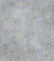 ffec38c8bfd1508e426df3f29e923e5c