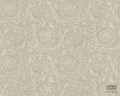 VERSACE IV 36692-1 tapeta ścienna Versace