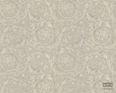 VERSACE IV 36692-1 tapeta ścienna Versace