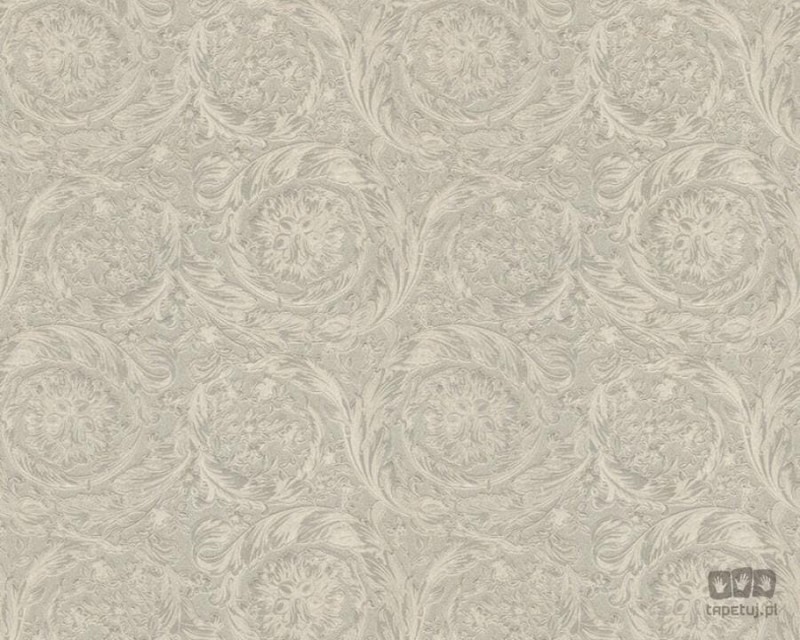 VERSACE IV 36692-1 tapeta ścienna Versace