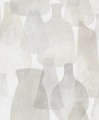 d688aae16f2e3ab7ccad81f0042f322a