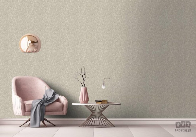 VERSACE IV 36692-1 tapeta ścienna Versace