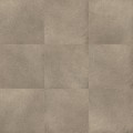 d9dc1a7531e8ffb63bc8641812f3cac3