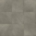 3a0f72a1331241bd8d7df61f951252ec