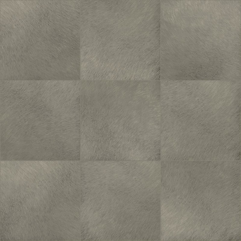 3a0f72a1331241bd8d7df61f951252ec