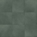 afee1ab24d41fd7e7a6b3c905d0a1202