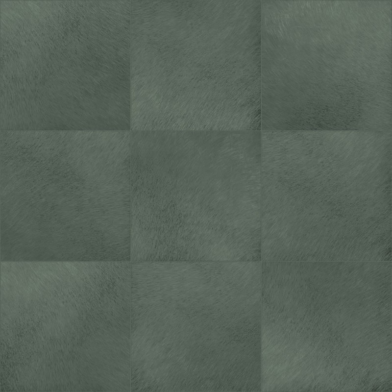 afee1ab24d41fd7e7a6b3c905d0a1202
