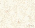 Versace III 34496-1 tapeta ścienna Versace