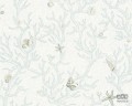 Versace III 34496-3 tapeta ścienna Versace
