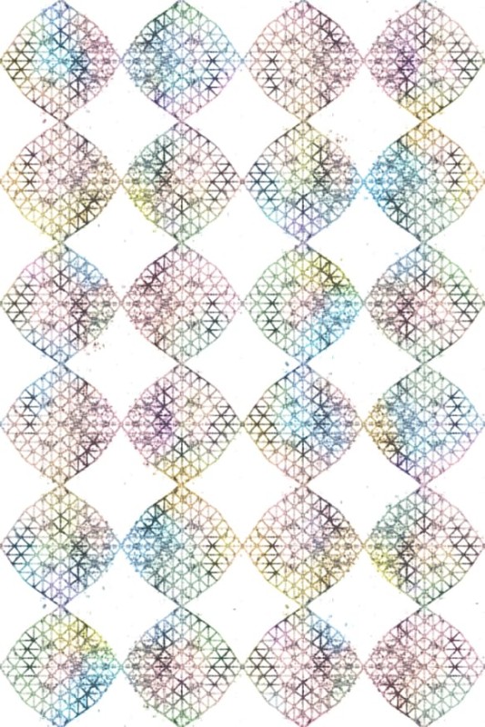 484aecb87916eea3eff615716dfaa04d