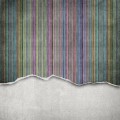 dacc76d4143edfa7b77aba43ab6eb225
