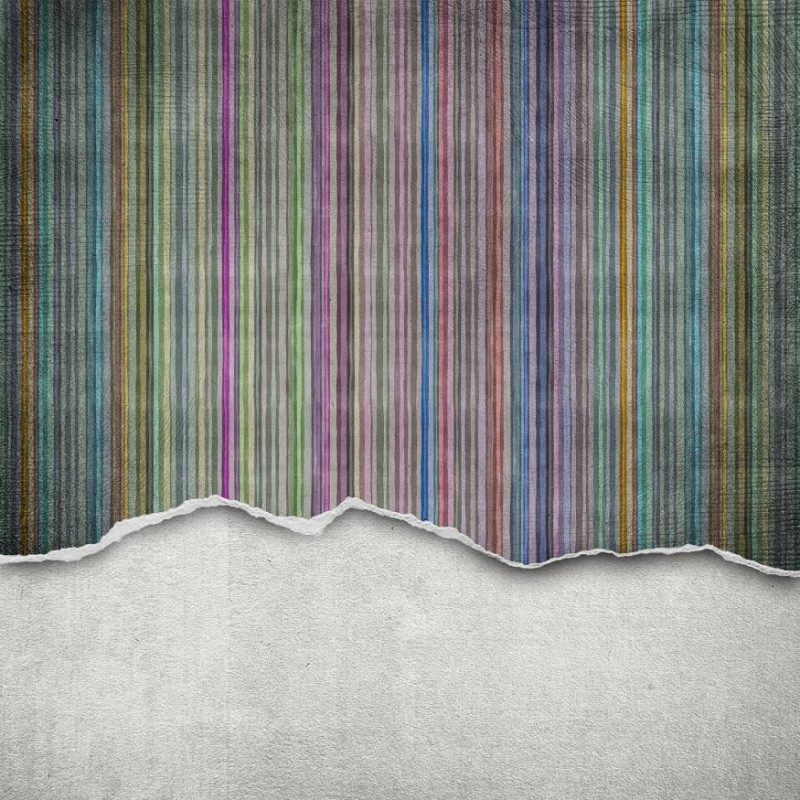 dacc76d4143edfa7b77aba43ab6eb225
