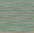 4e44b7061a4bdc2d5d88555fe6a2b8eb