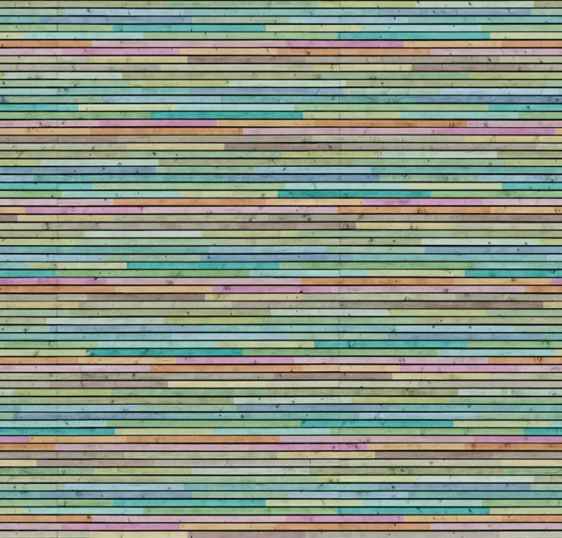4e44b7061a4bdc2d5d88555fe6a2b8eb
