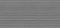 0ef17fc495fefc47fe15658ecef962d5