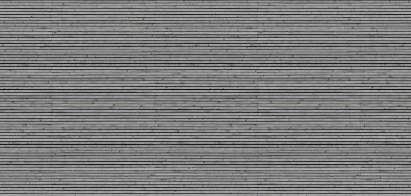 0ef17fc495fefc47fe15658ecef962d5