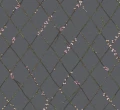6dde21cdd79d0b6eff903220e6c9d8b5