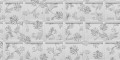 e8508a6ad80e8c499b2dfb6017c56e4a