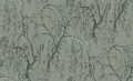 681339394b0ff1e24e0be804fd4e1230