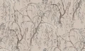 1115498b524e065b71ecc4423bac6a34