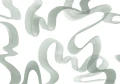 e634282d7140a02563e61e514d311adc