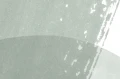 8b3d1dc27dec42421039d90d386d2b8e