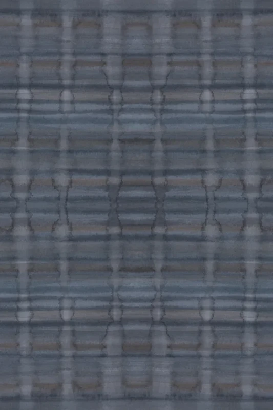 308bf634b7f171cfb1461ac8dcca57b5