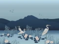 Fototapeta na flizelinie Rebel Walls R17361