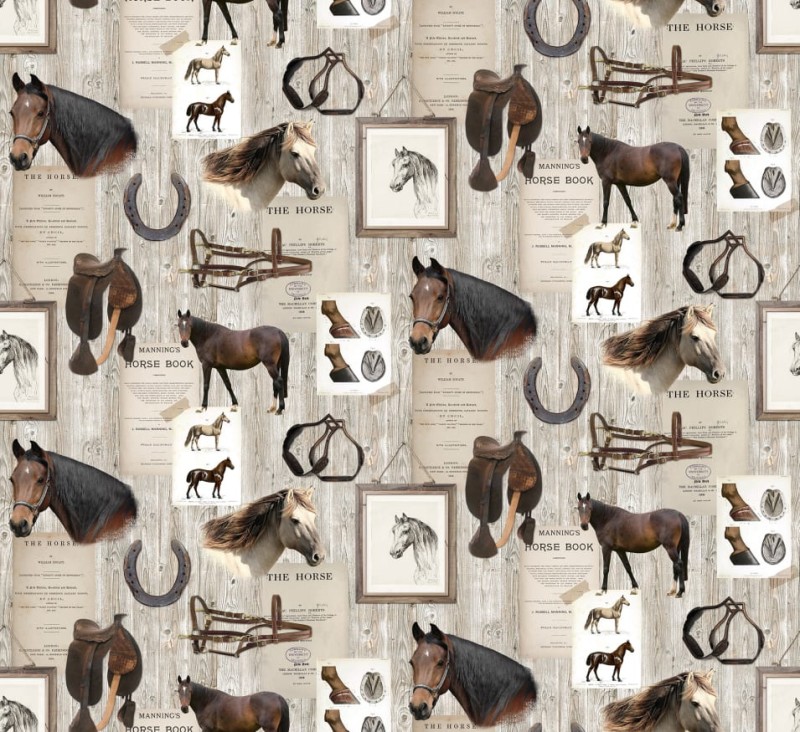 Fototapeta na flizelinie Rebel Walls R15551