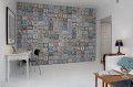 Fototapeta na flizelinie Rebel Walls R12331