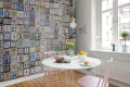 Fototapeta na flizelinie Rebel Walls R12331