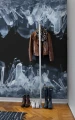 Fototapeta na flizelinie Rebel Walls R11971