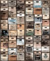 Fototapeta na flizelinie Rebel Walls R12902