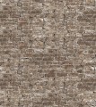 Fototapeta na flizelinie Rebel Walls R17661