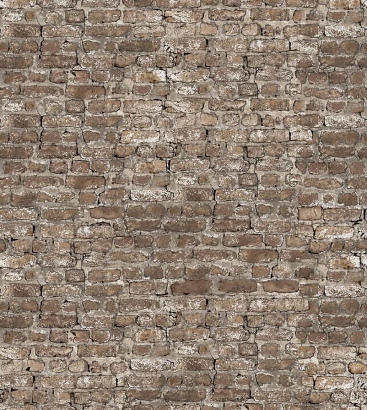 Fototapeta na flizelinie Rebel Walls R17661