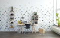 Fototapeta na flizelinie Rebel Walls R13951