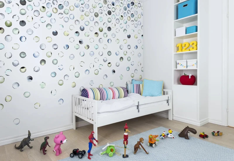Fototapeta na flizelinie Rebel Walls R13951
