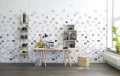 Fototapeta na flizelinie Rebel Walls R13952