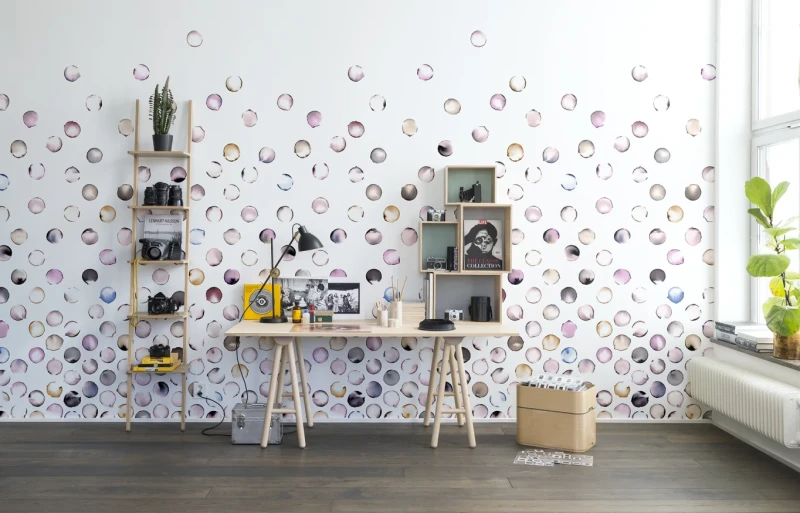 Fototapeta na flizelinie Rebel Walls R13952