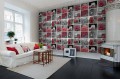 Fototapeta na flizelinie Rebel Walls R10671