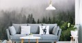 FT-DMG-264_2.jpg