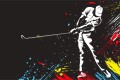 FT-DMG-79.jpg