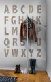 Fototapeta na flizelinie Rebel Walls R10891