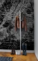 Fototapeta na flizelinie Rebel Walls R10903