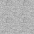 Fototapeta na flizelinie Rebel Walls R13371