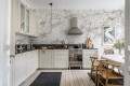Fototapeta na flizelinie Rebel Walls R15182