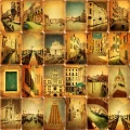 Fototapeta na flizelinie Rebel Walls R11351